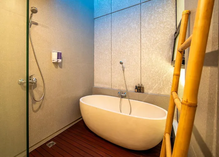 Casa Estrella - Luxe In