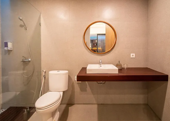 Вилла Casa Estrella - Luxe In *