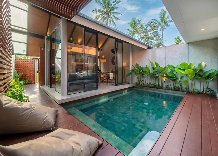 Casa Estrella - Luxe In *